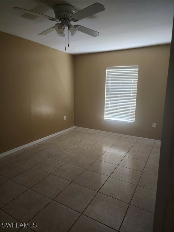 Property Photo:  647 Dubarry Avenue S  FL 33974 