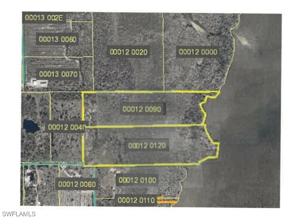 Property Photo: Game Bird Lane FL 33922