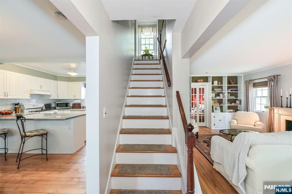 Property Photo: 101 Hillcrest Drive NJ 07628
