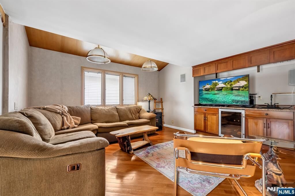 Property Photo: 28 Elizabeth Court NJ 07094