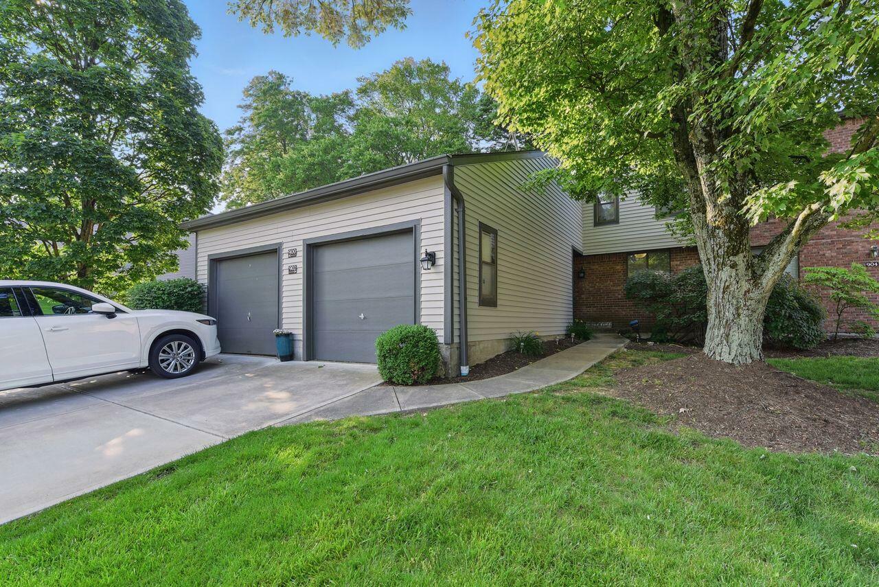 Property Photo: 902 Lost Valley Court KY 41017