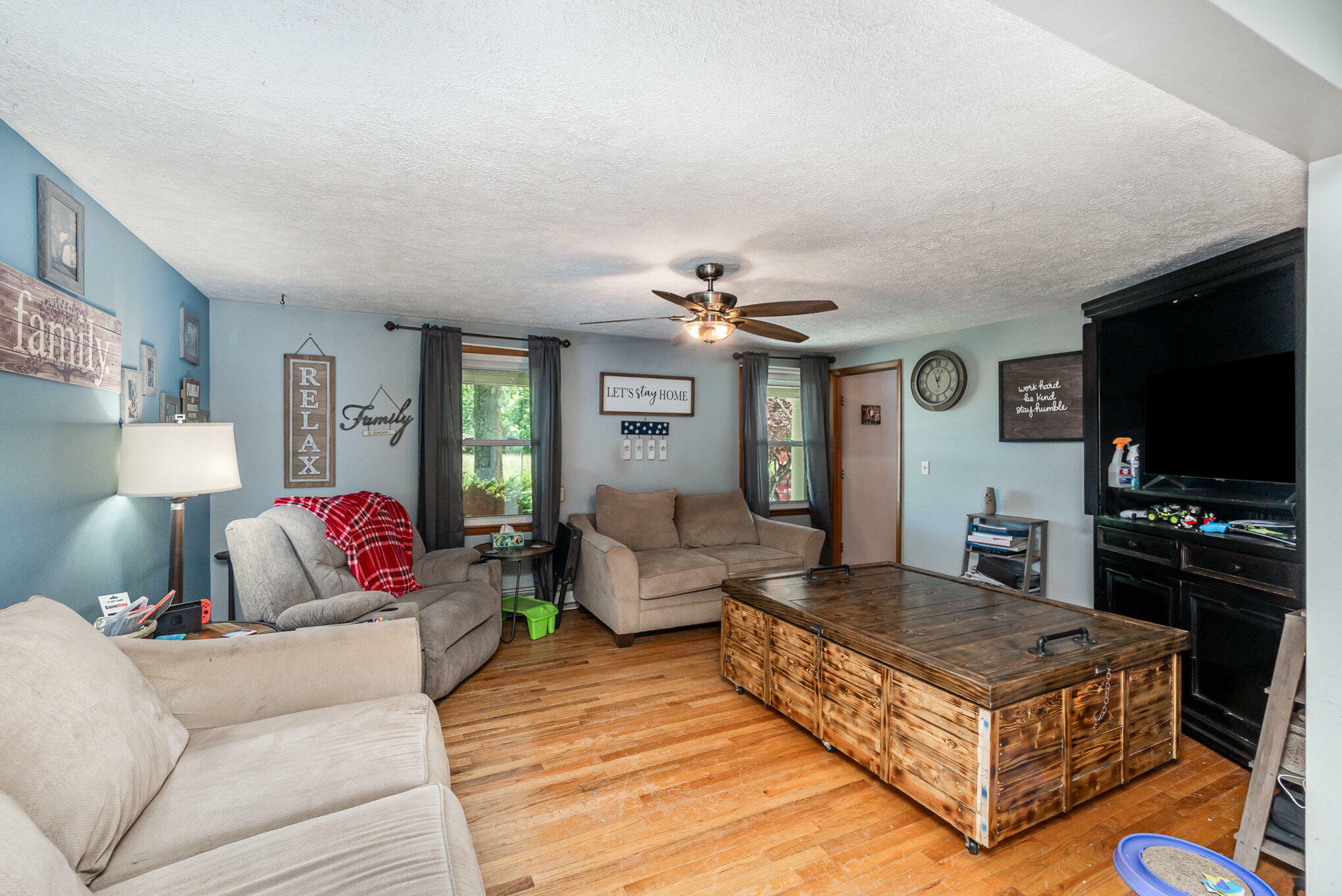 Property Photo: 2919 Watts Road KY 41005