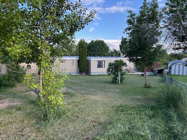 2130 Hummingbird Drive  Missoula MT 59808 photo