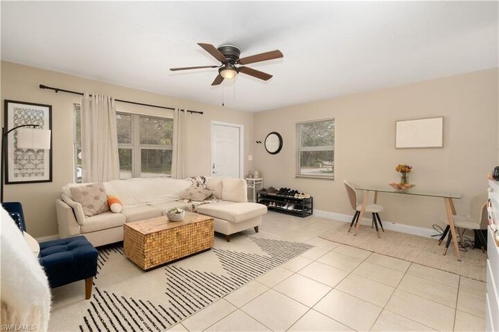 Property Photo:  11580 Dean St 582  FL 34135 