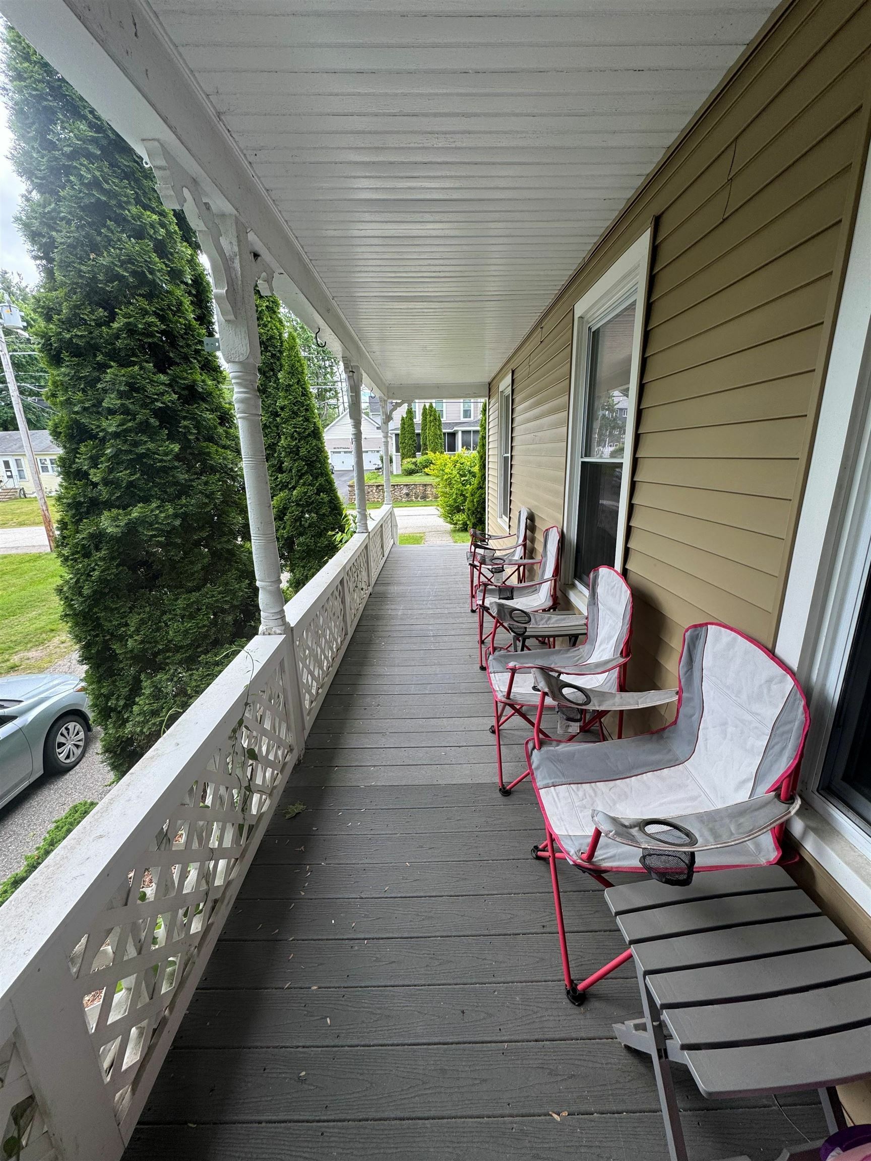 Property Photo: 97 Knight Street NH 03055