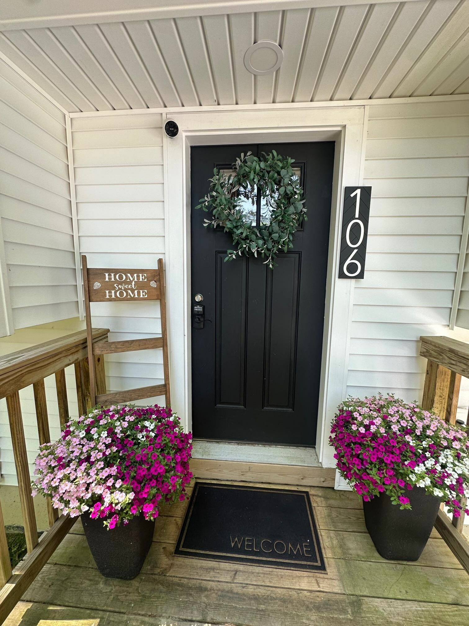 Property Photo: 106 Betts Road NH 03867