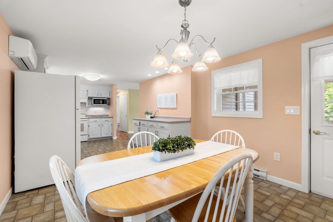 Property Photo: 12 Custom Street NH 03062