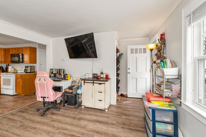 Property Photo:  146 Anthony Street  NH 03103 