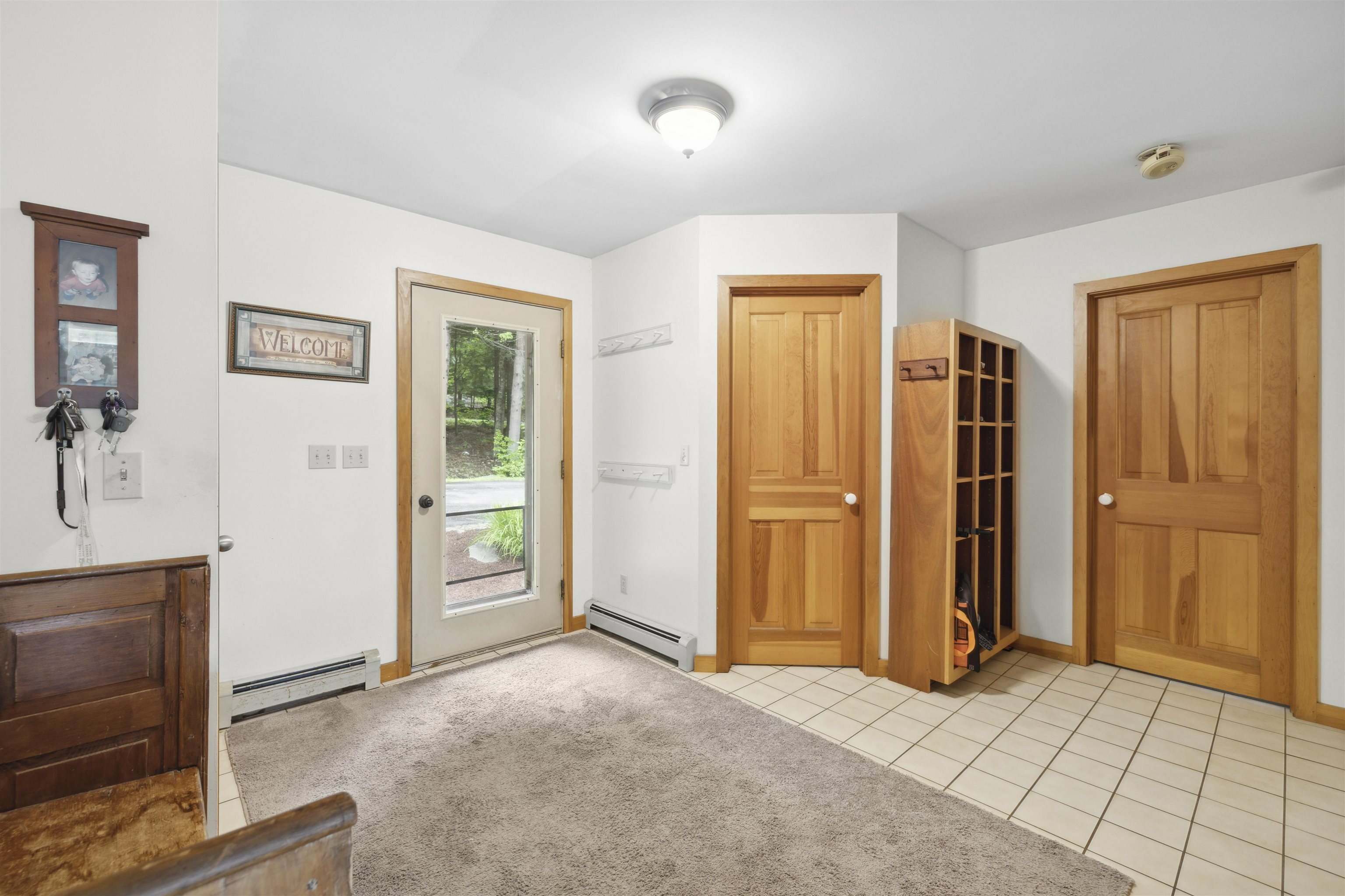 Property Photo: 263 Old Post Road NH 03255