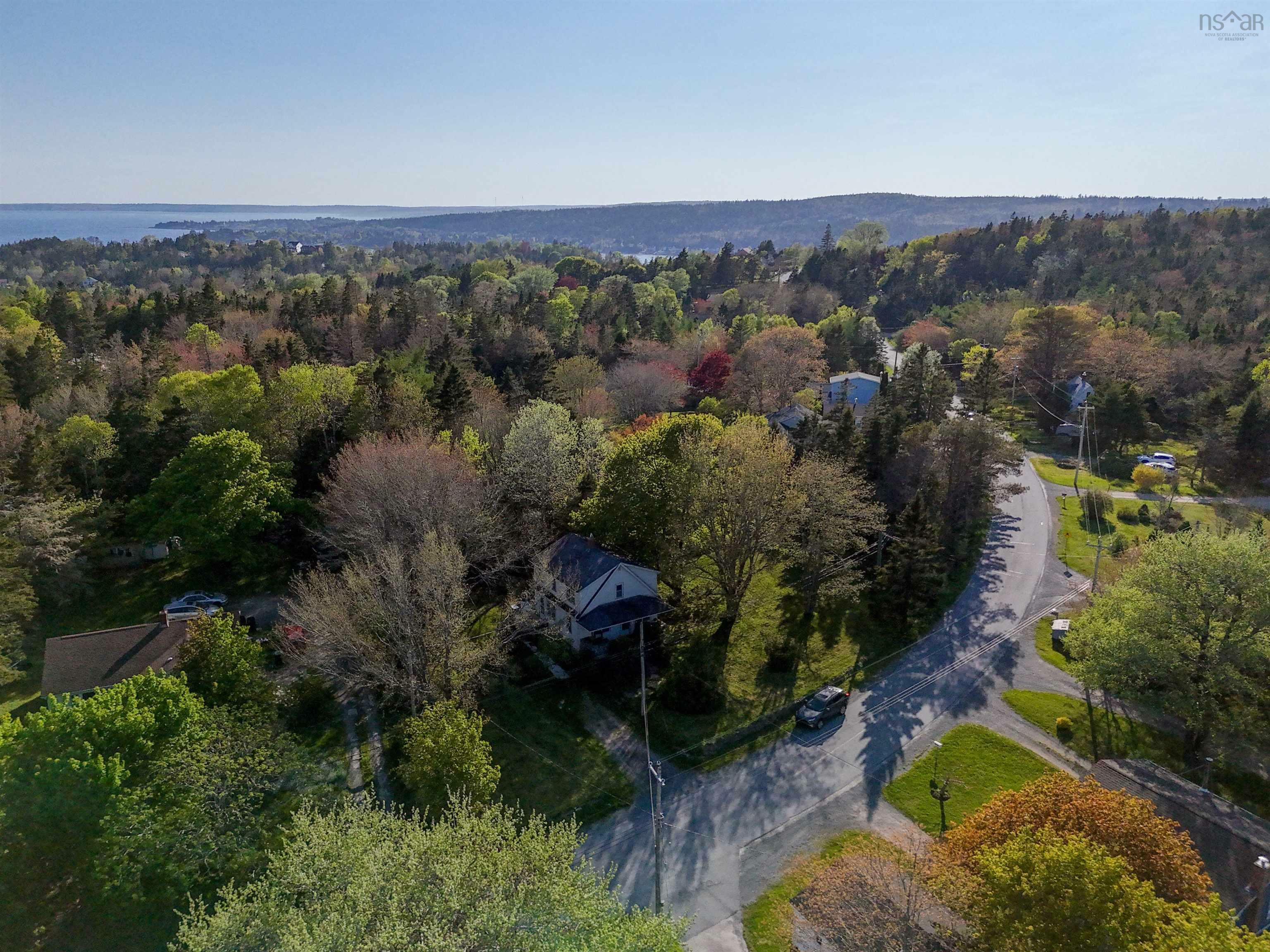 Photo de la propriété: 210 Island View Drive NS B3Z 1S3