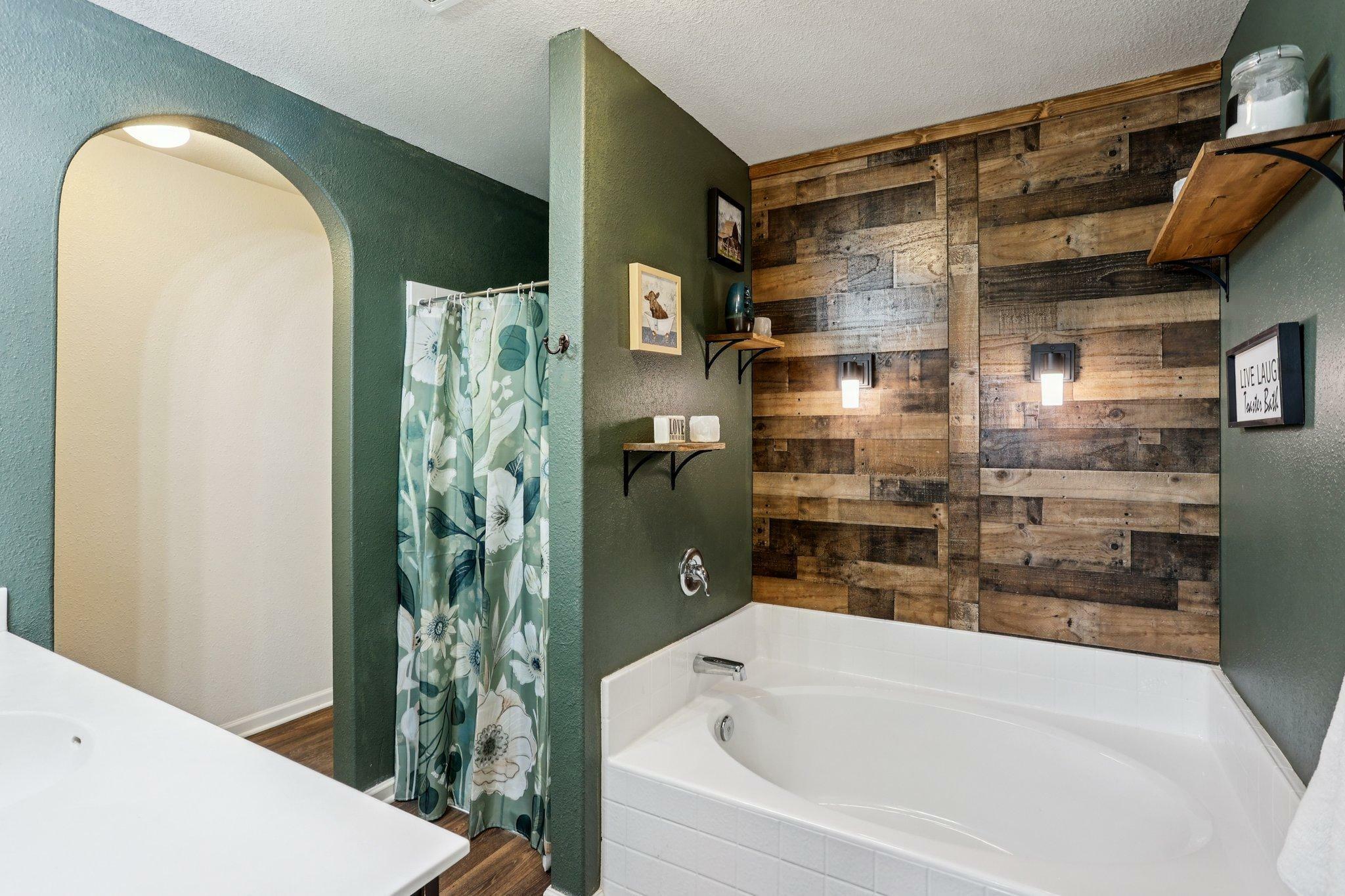 Property Photo: 1104 Foede Circle MN 55363