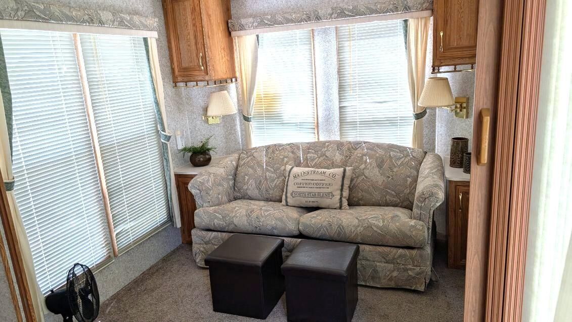 Property Photo:  30821 Plumwood Trail  MN 56472 