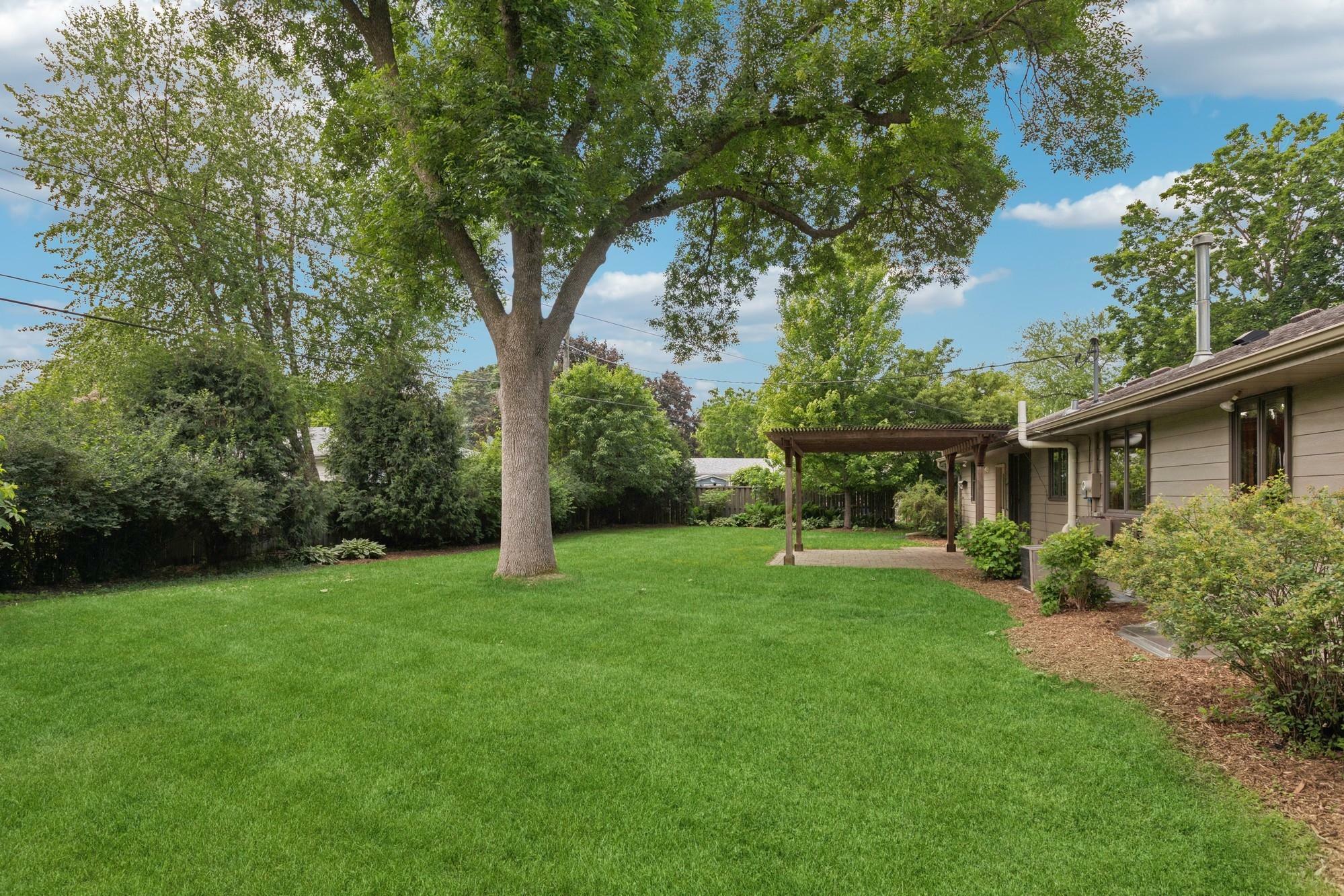 Property Photo: 12 Park Drive MN 55057