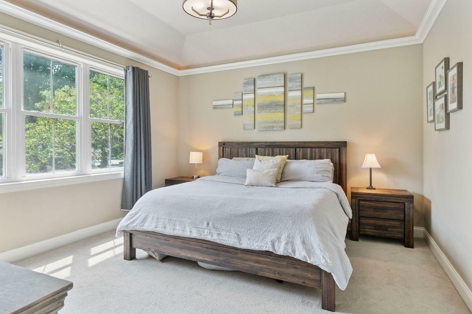 Property Photo: 312 Barry Avenue N MN 55391