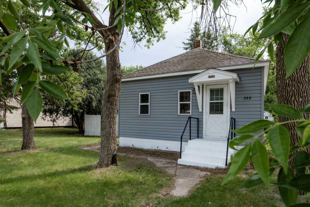Property Photo: 359 5th Street NW MN 56573