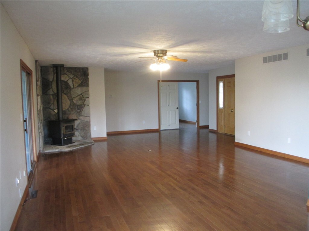 Property Photo:  9 Rancho Vista Lane  AR 72631 