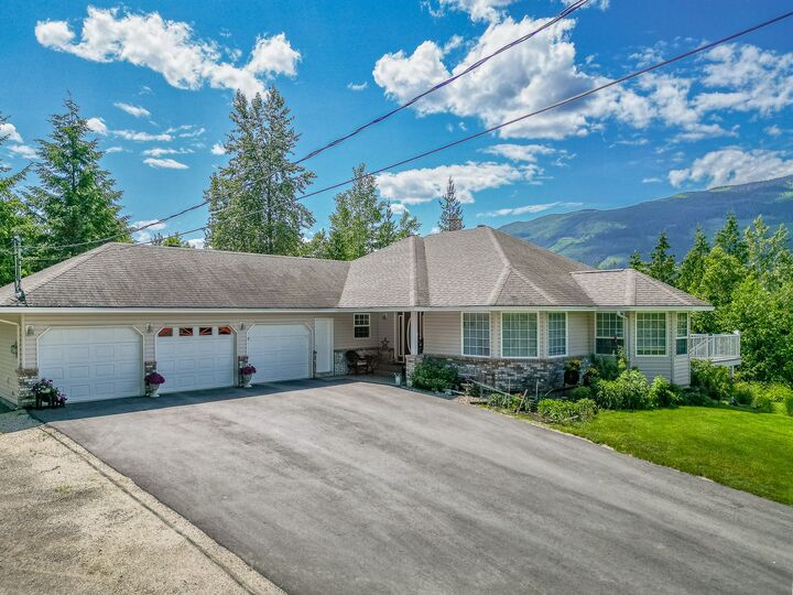 4340 Sederberg Road — photo 1