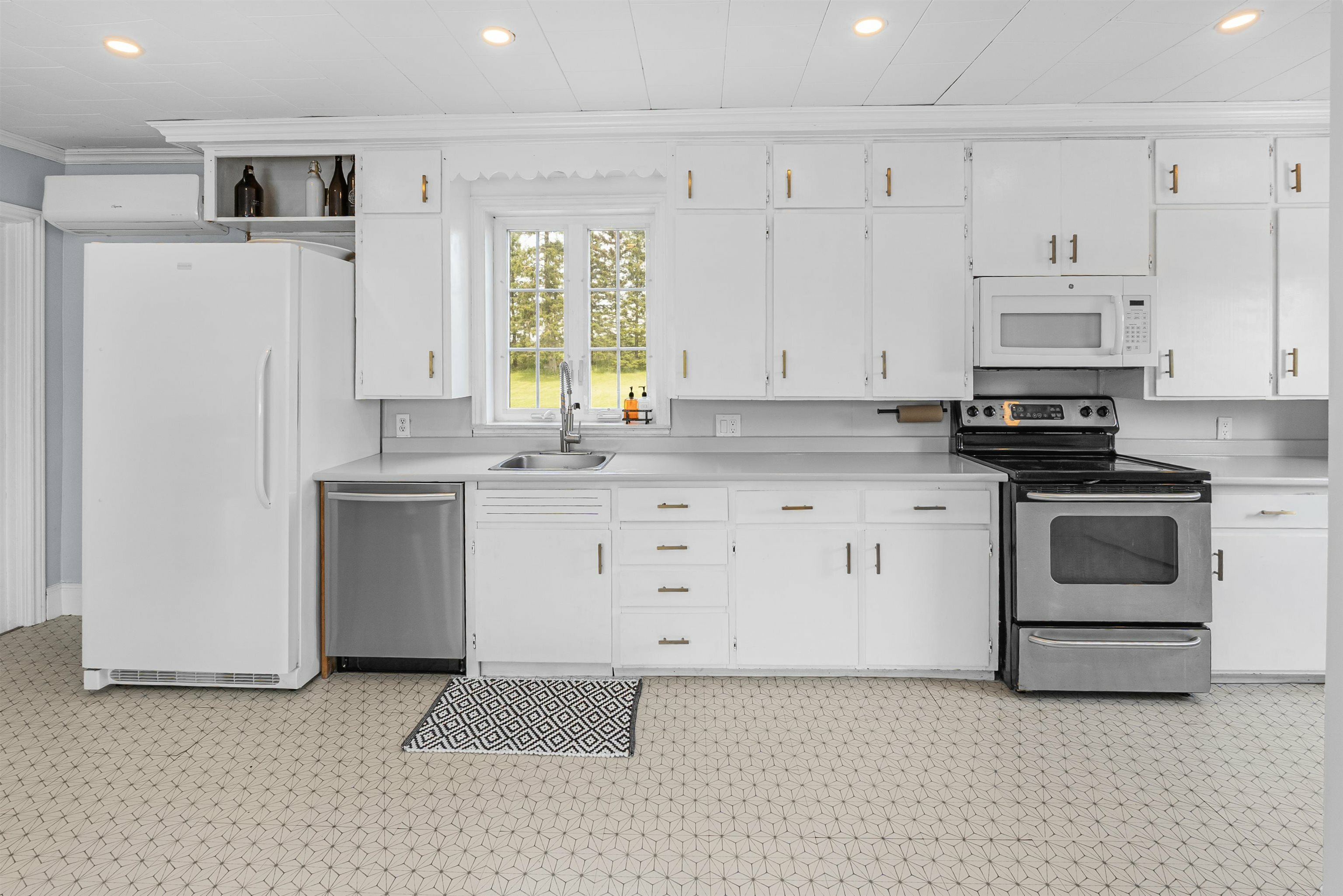 Property Photo: 89 Rte 13 PE C0A 1J0