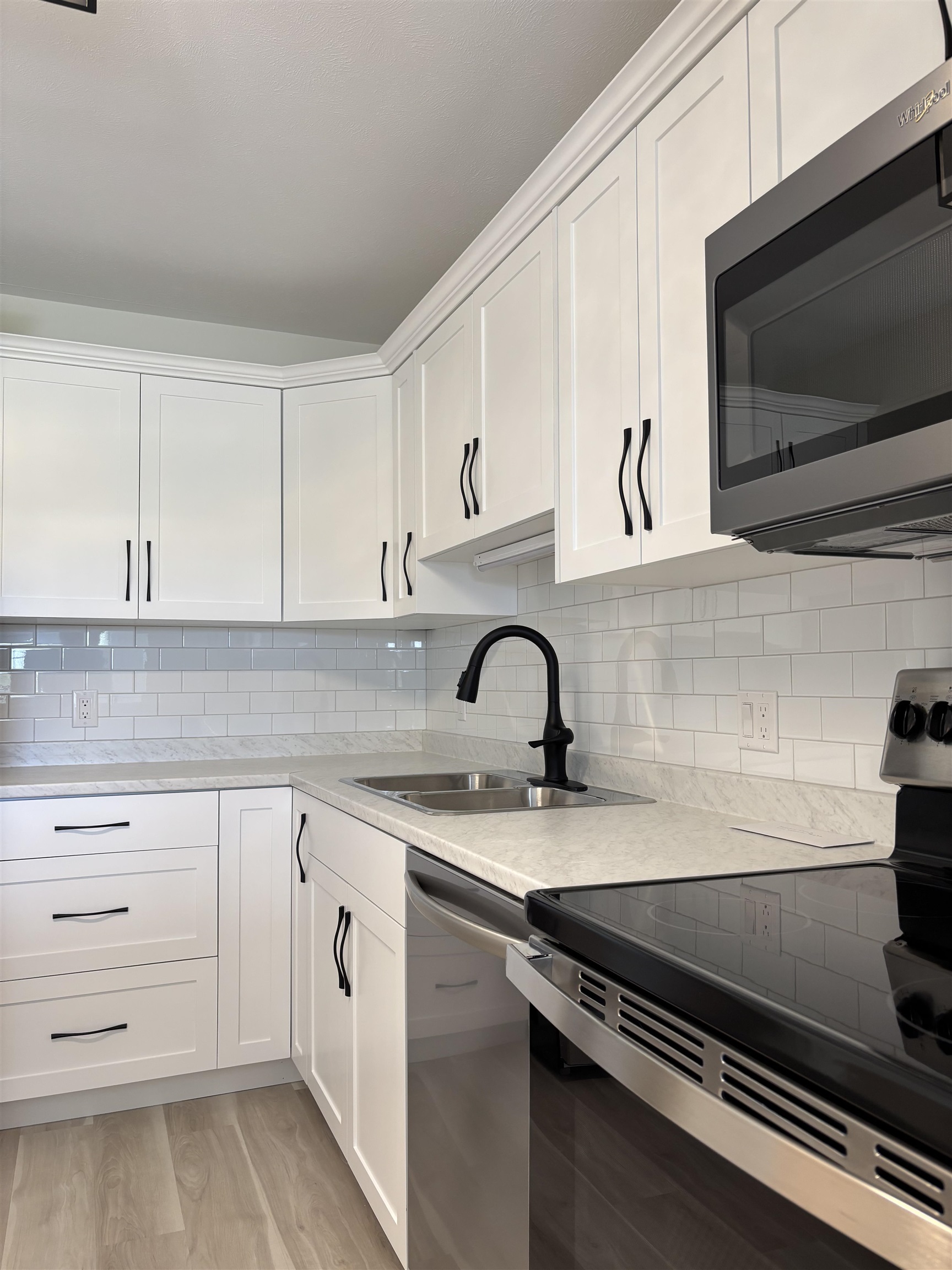 Property Photo: 22 Waterview Heights N 105 PE C1A 9J9