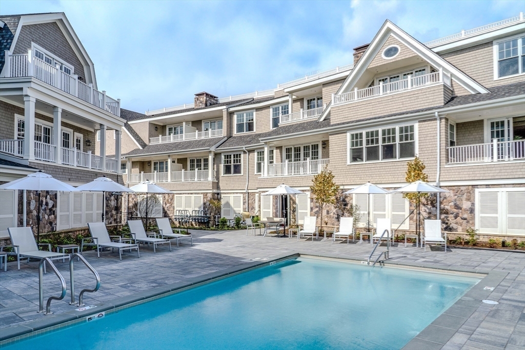 Property Photo: 128 Elm Street 210 MA 02025