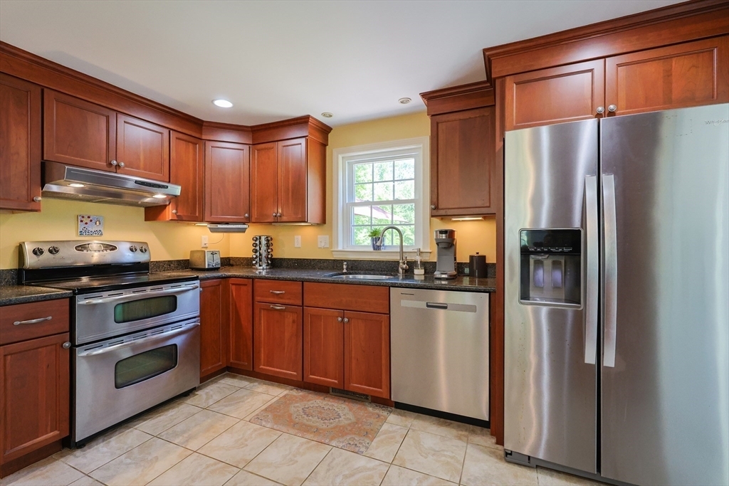 Property Photo: 14 Shady Oak Lane MA 01760