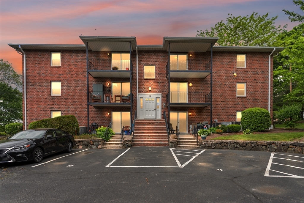 Property Photo: 82 Neponset St E MA 02021