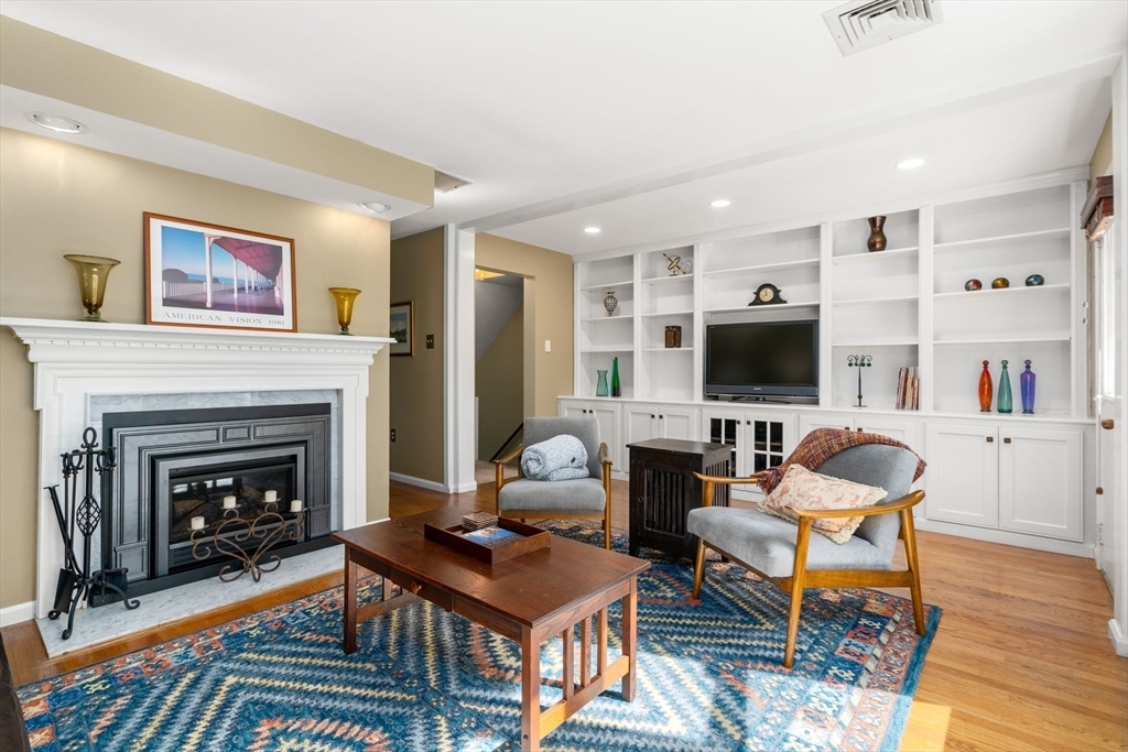 Property Photo:  17 Angela Ln 17  MA 02472 