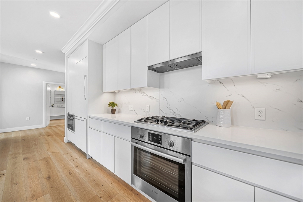 Property Photo: 191 Washington St 318 MA 02135