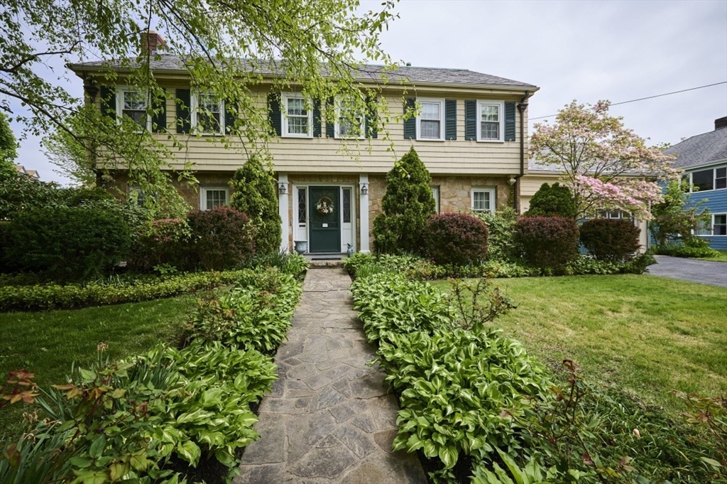 1 Prescott Rd  Lynn MA 01902 photo