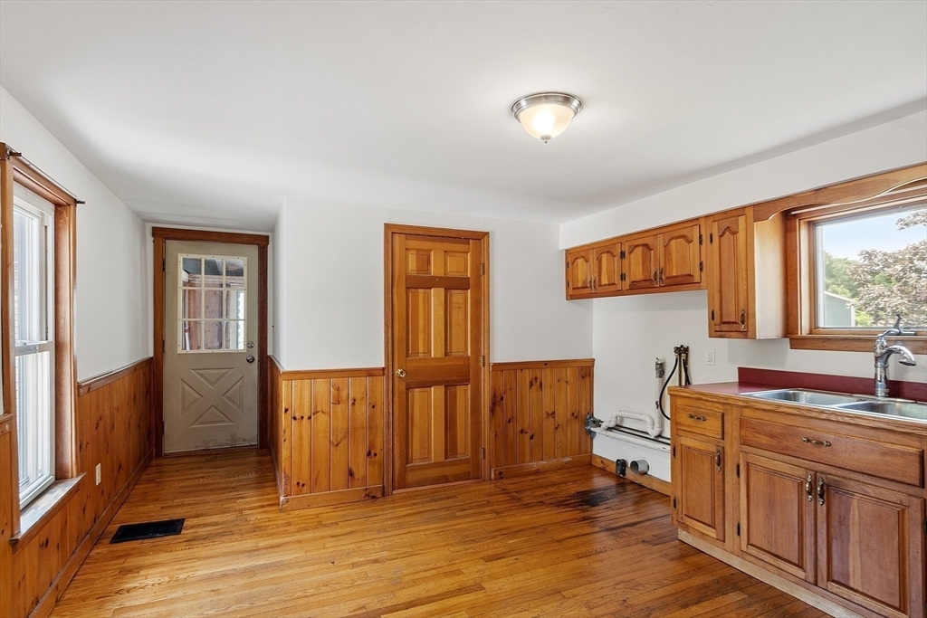 Property Photo:  72-74 Depot 2  MA 01420 