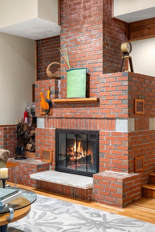 Property Photo: 343 Russell St MA 01741