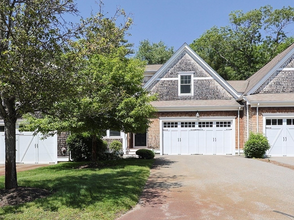 Property Photo: 116 Spring Meadow 116 MA 02339