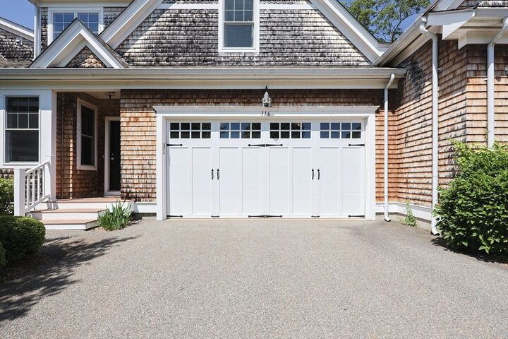 116 Spring Meadow 116  Hanover MA 02339 photo
