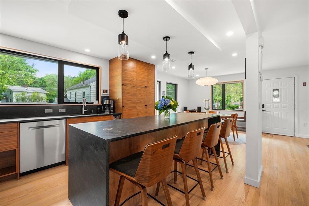Property Photo: 68 High St Ext MA 01760