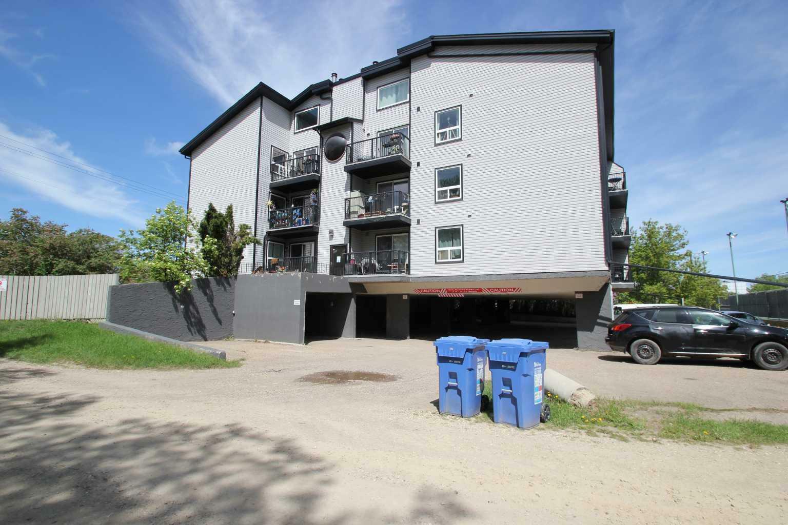 Photo de la propriété: 4405 48 Avenue 201 AB T4N 5Y7