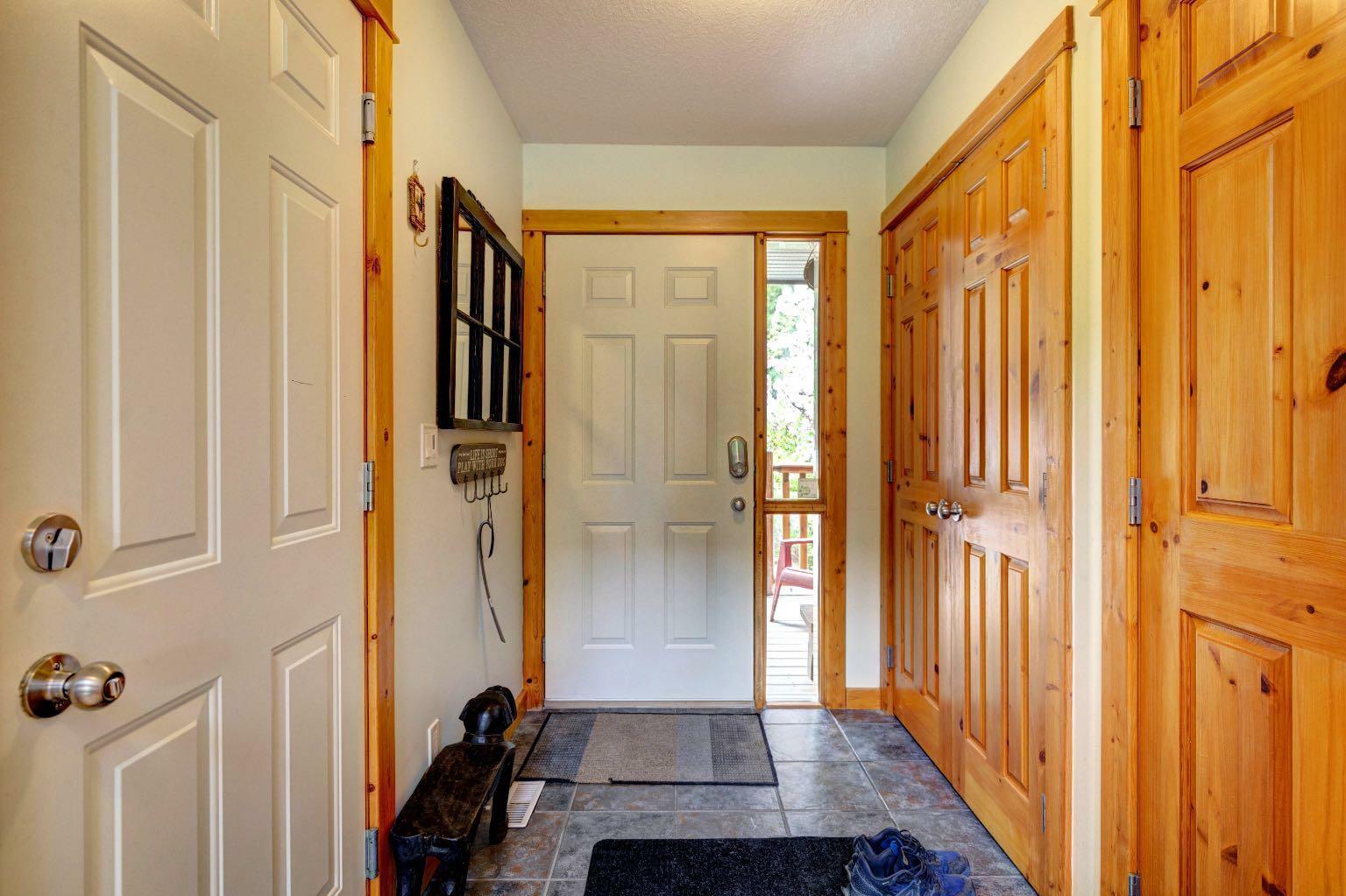 Property Photo: 1160 Wilson Way AB T1W 3C4