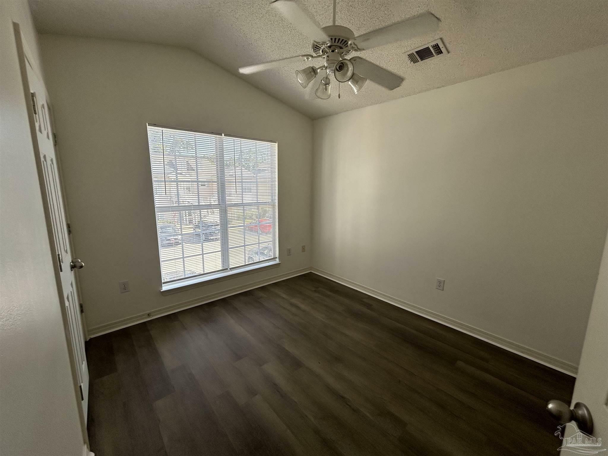 Property Photo: 7101 Joy St K7 FL 32504