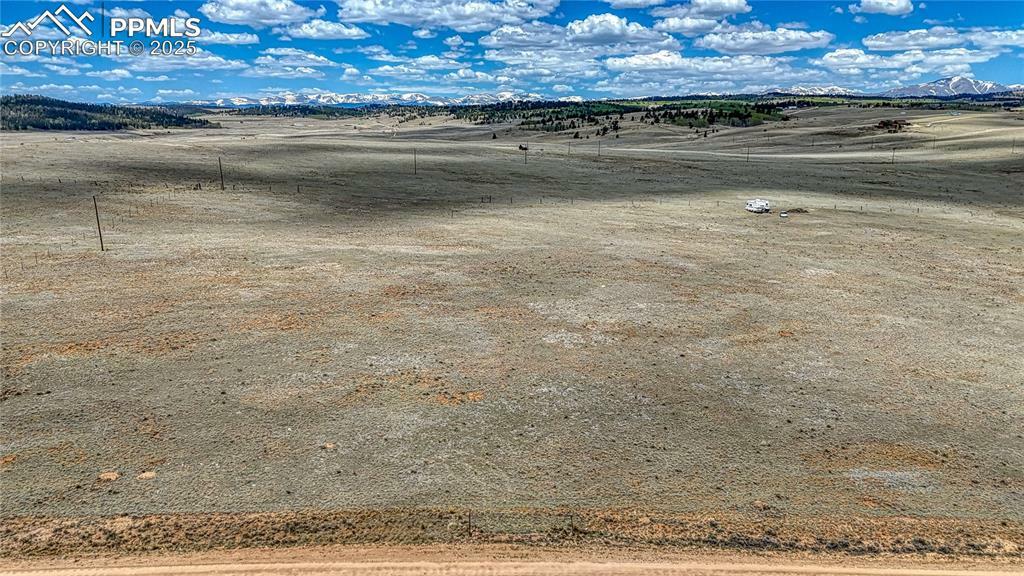 Property Photo: 705 Rhyolite Drive CO 80432