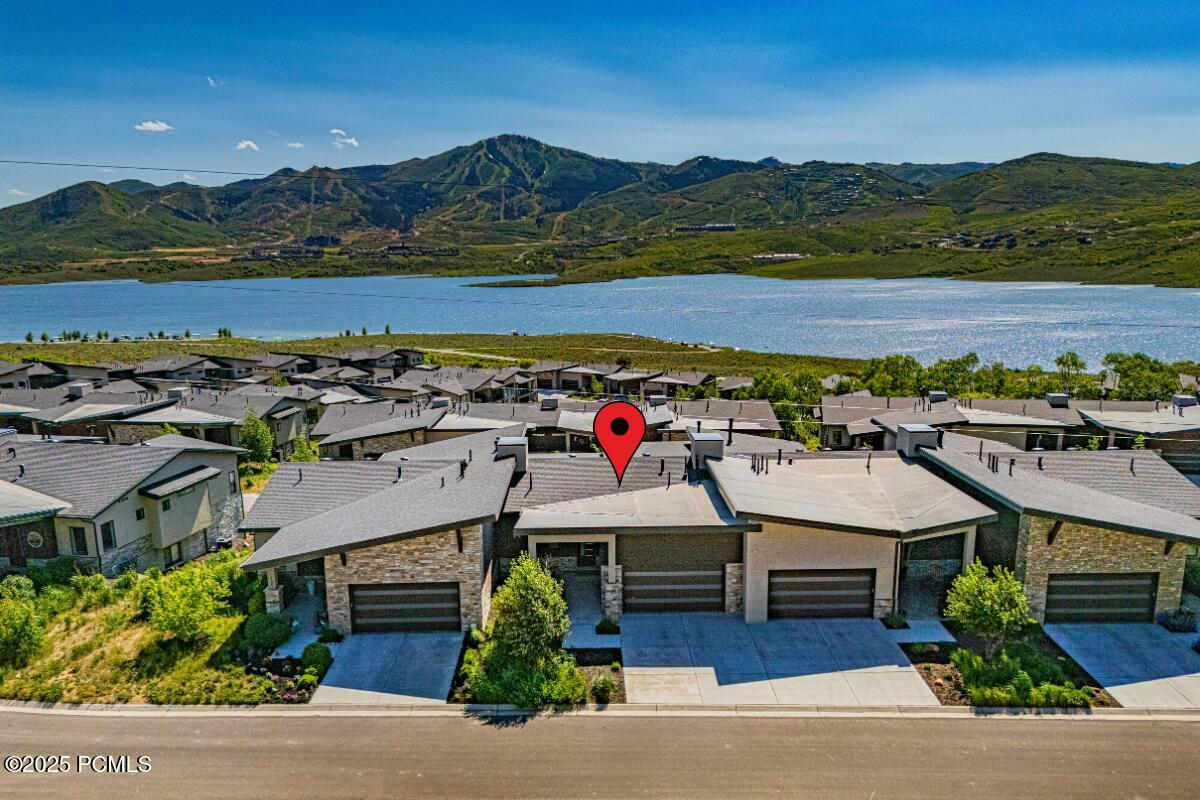 Property Photo: 11517 N Perspective Drive UT 84036