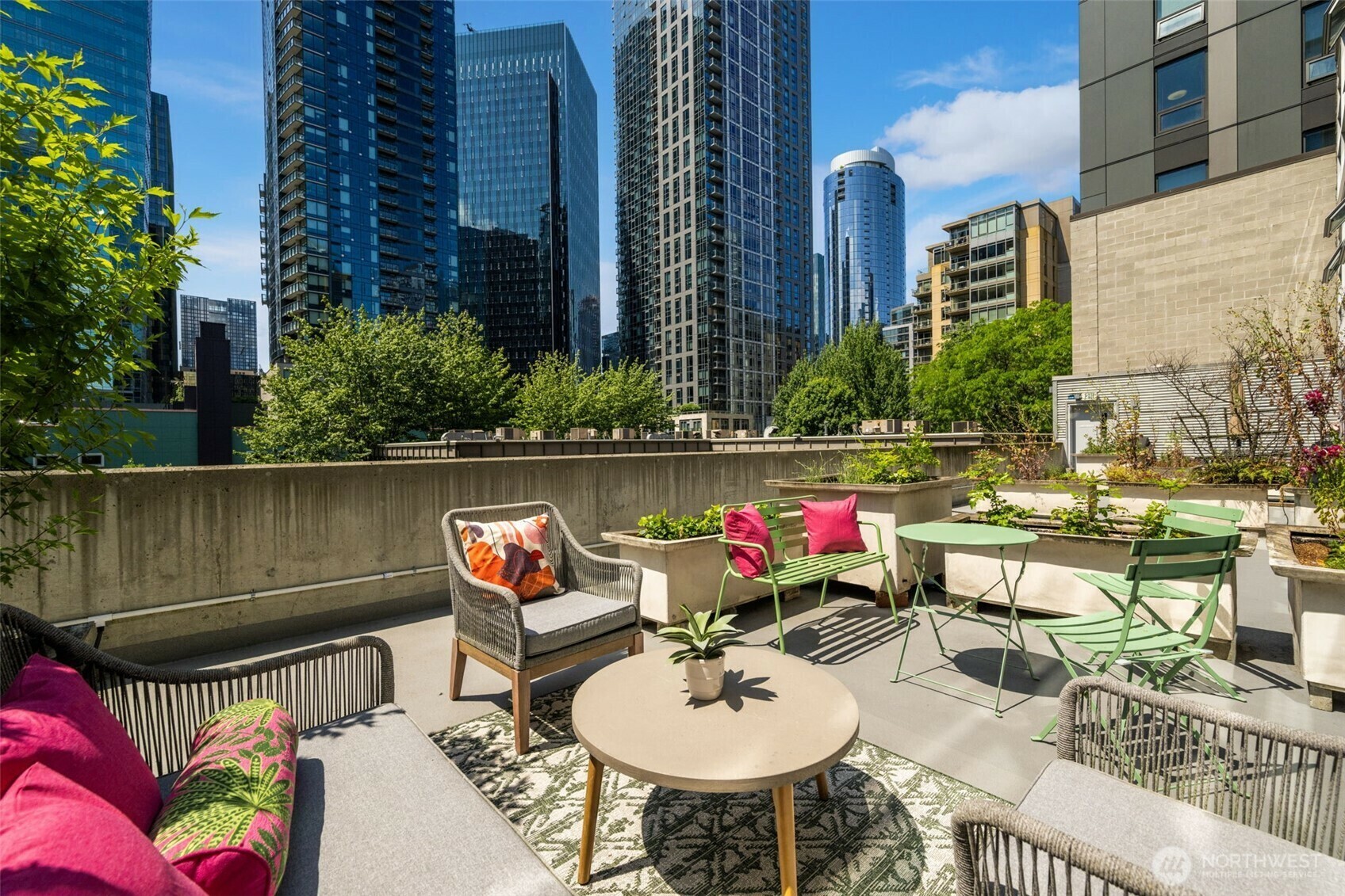2015  Terry Avenue 208  Seattle WA 98121 photo