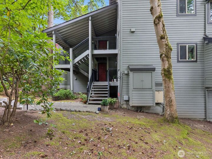 Property Photo:  8215  145th Court NE A11  WA 98052 