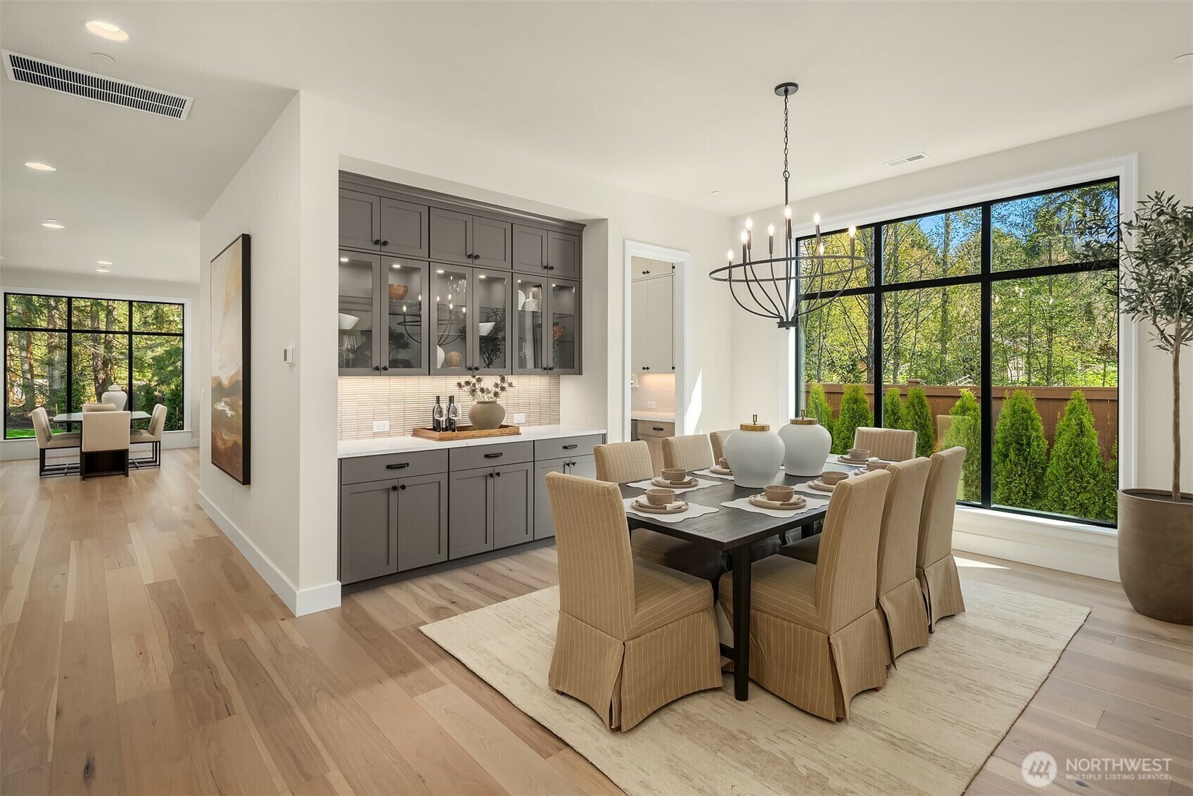 Property Photo: 15418 NE 153rd Street WA 98072
