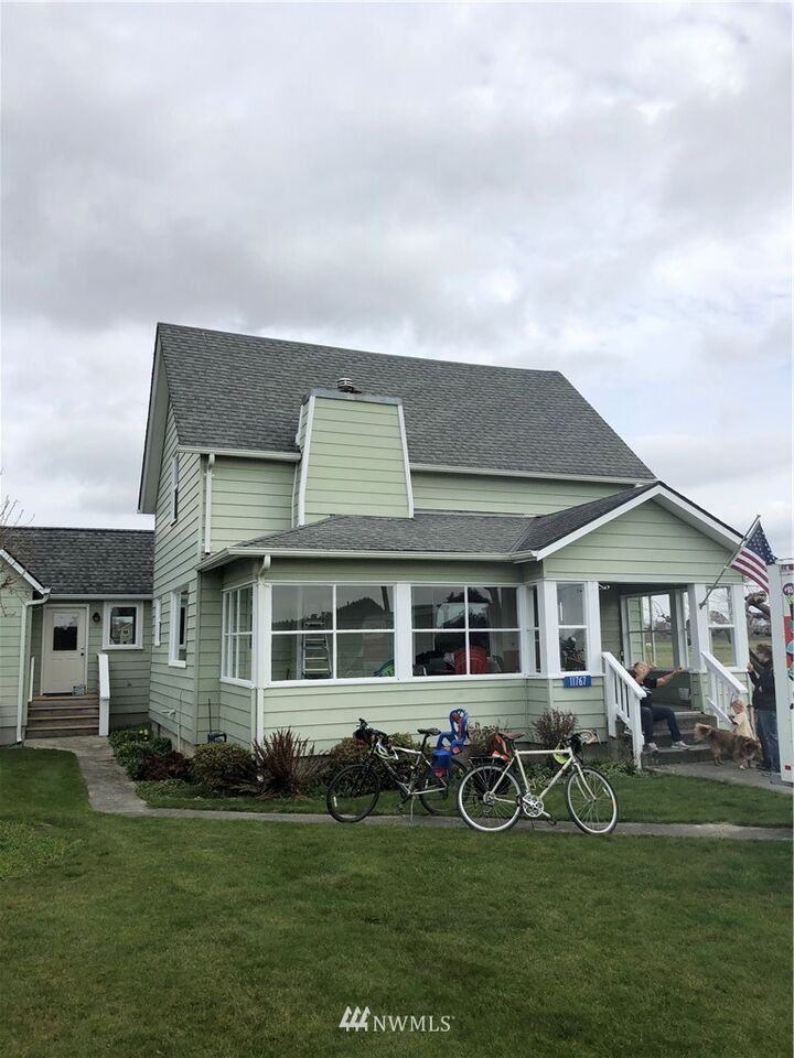 11767 E Caledonia  La Conner WA 98257 photo