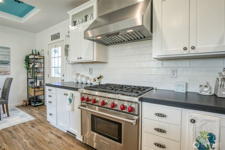 Property Photo: 549 Canal Drive NE WA 98569