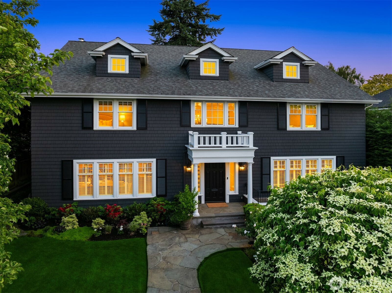 1325  Broadmoor Drive E  Seattle WA 98112 photo