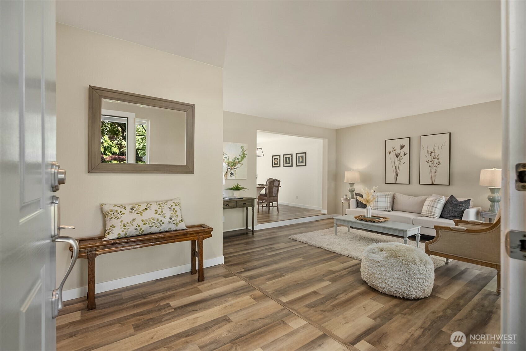 Property Photo:  23561  Brixton Place  WA 98370 