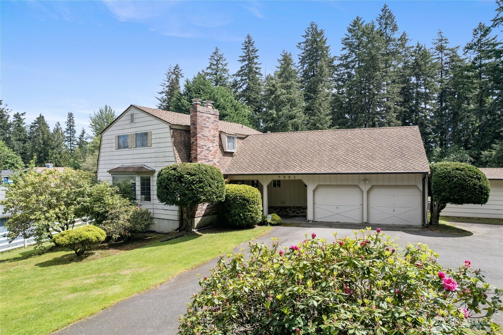 7321  25th Avenue E  Tacoma WA 98404 photo