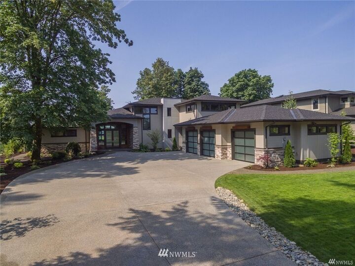 945  7th Court  Fox Island WA 98333 photo