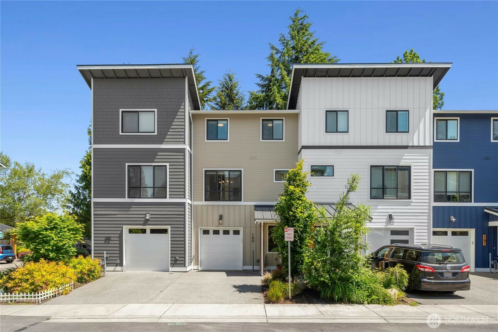 189  Countryman Drive  Monroe WA 98272 photo