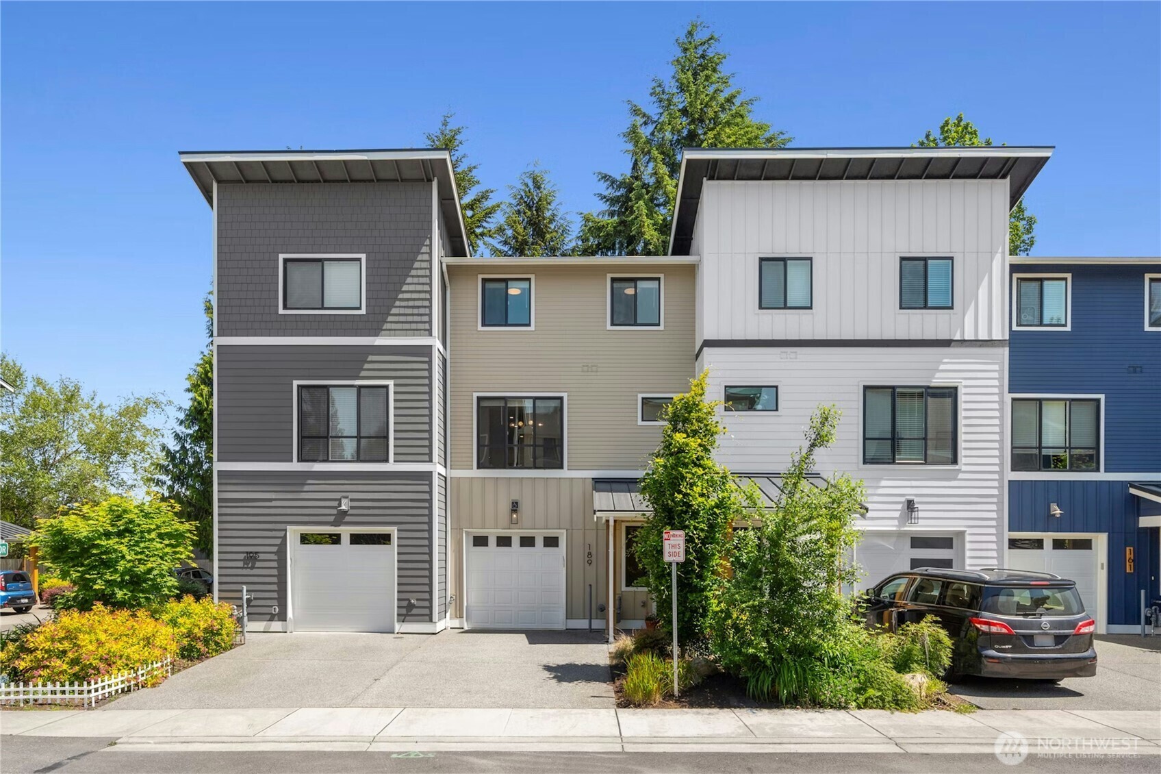 189  Countryman Drive  Monroe WA 98272 photo